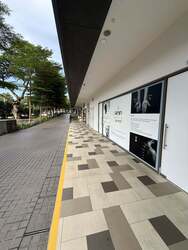 Kensington Square (D19), Retail #551030851